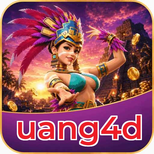uang4d APK Indonesia - Panduan Lengkap dan Tutorial