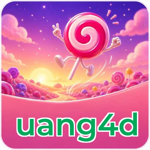 uang4d