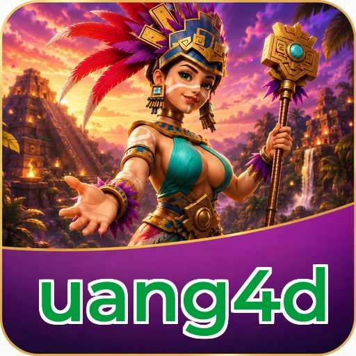uang4d