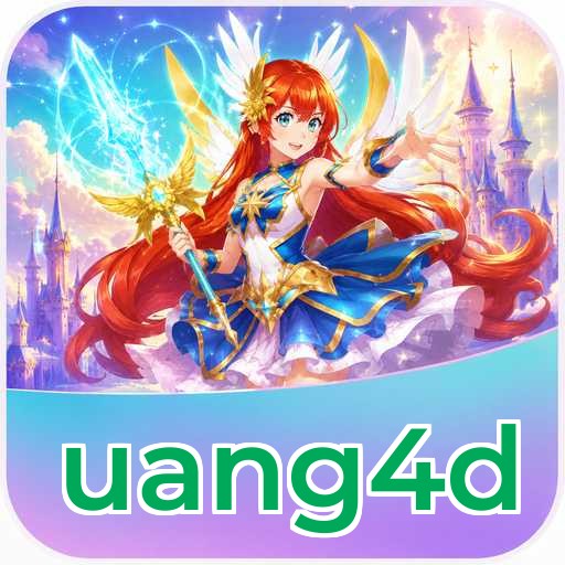 uang4d
