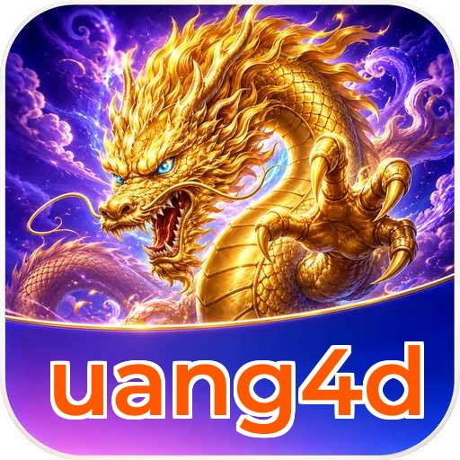 uang4d