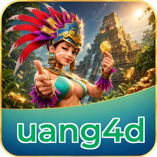 uang4d APK Indonesia - Panduan Lengkap dan Tutorial