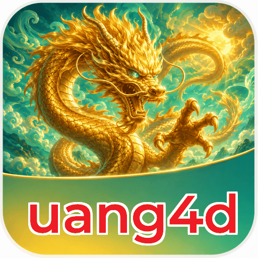 uang4d