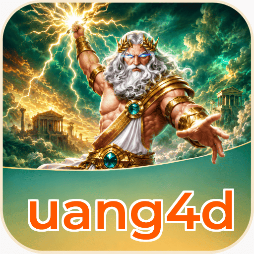 uang4d