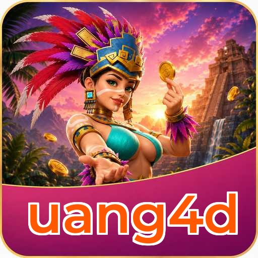 uang4d - Peningkatan performa dan UI/UX terbaru