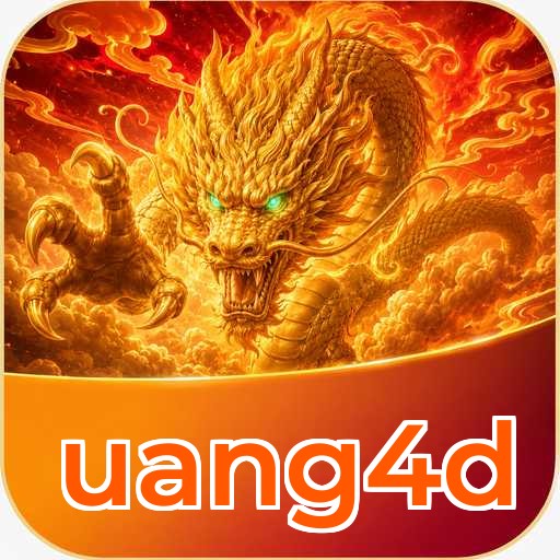 uang4d