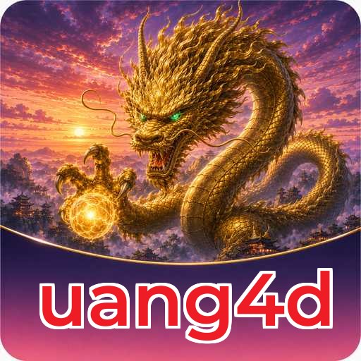 uang4d APK Indonesia - Panduan Lengkap dan Tutorial