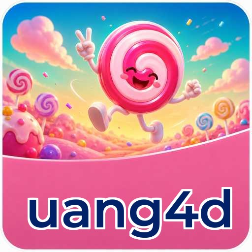 uang4d