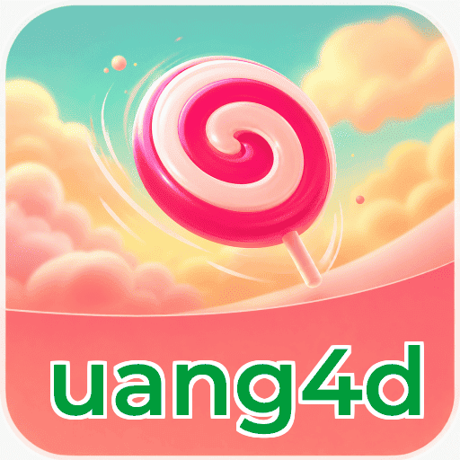 uang4d APK Indonesia - Panduan Lengkap dan Tutorial