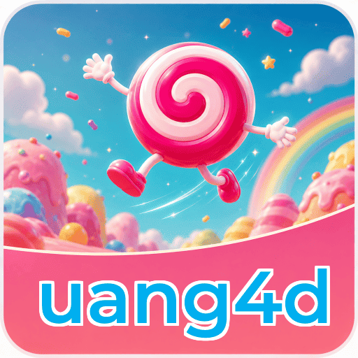 uang4d