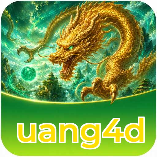 uang4d APK Indonesia - Panduan Lengkap dan Tutorial