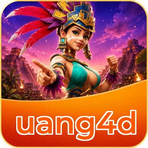uang4d APK Indonesia - Panduan Lengkap dan Tutorial