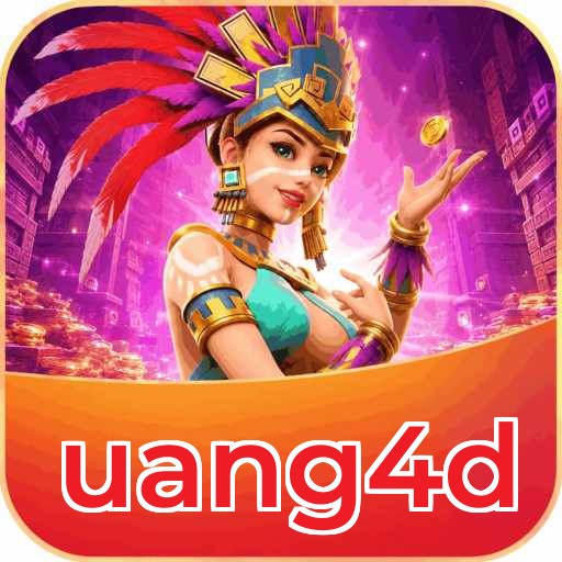uang4d