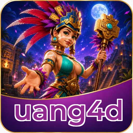uang4d APK Indonesia - Panduan Lengkap dan Tutorial