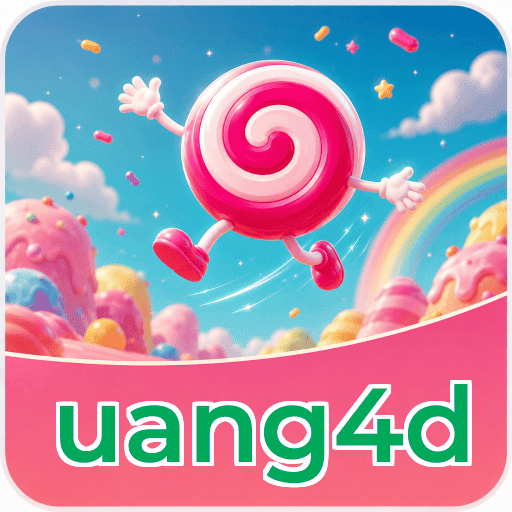 uang4d APK Indonesia - Panduan Lengkap dan Tutorial