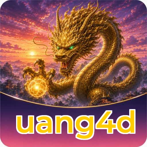 uang4d