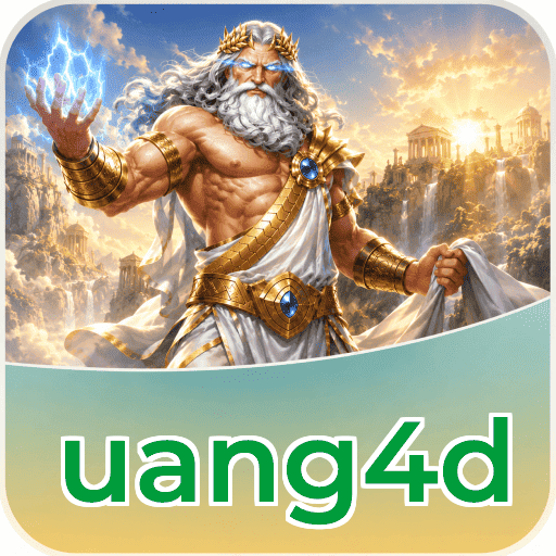 uang4d