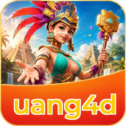 uang4d APK Indonesia - Panduan Lengkap dan Tutorial