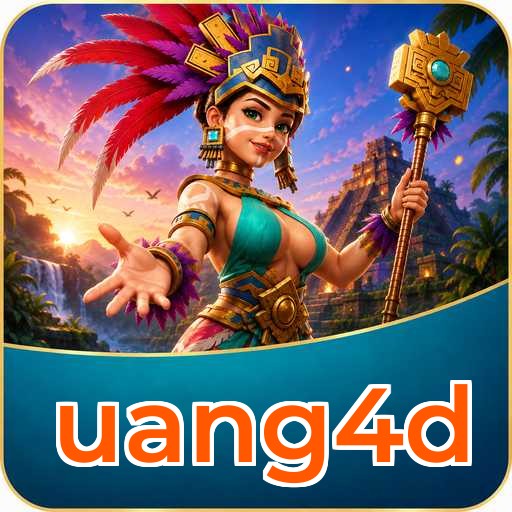 uang4d