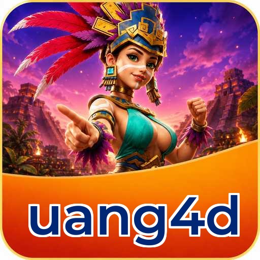 uang4d